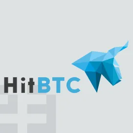 Hitbtc